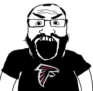 falcons.jpg