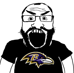 ravens.jpg
