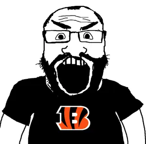 bengals.jpg