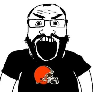 browns.jpg