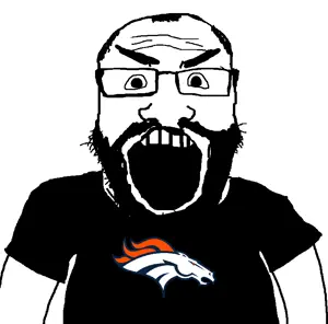 broncos.jpg