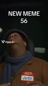 5e66611b-649c-4dc2-831a-ef3eeefc0578.mp4