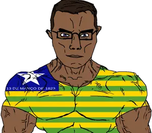 Piauí_Chud muscular brown.png
