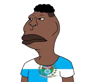 Rio de Janeiro_Brazilmutt brown.png