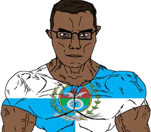Rio de Janeiro_Chud muscular brown.png