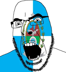 Rio de Janeiro_Cobson_Inner_Chromakeyed.png