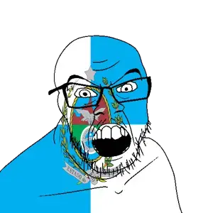 Rio de Janeiro_Feraljak.png