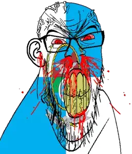 Rio de Janeiro_Feralrage.png