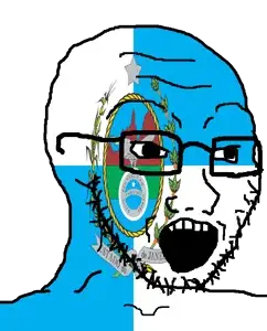 Rio de Janeiro_Soyak.png