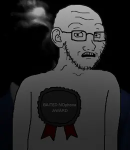 baited nophono award.png