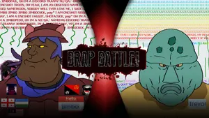 BRAPBATTLES.jpg