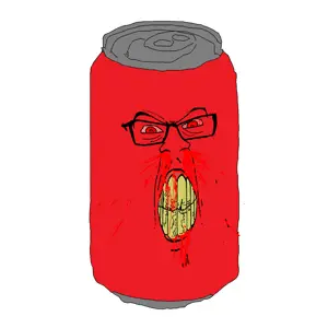 soda.png