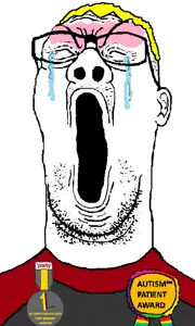 reaction soyjak nate.png