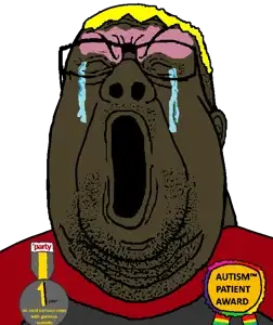 htsm reaction soyjak.png