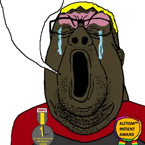 htsm reaction soyjak speech bubble.png