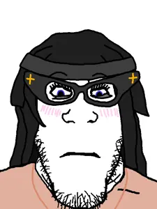 Soytan neutralplier.png