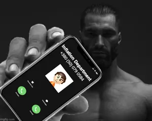 dobballoon inflation department.png