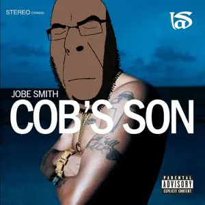 cobs son.png