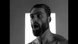 gigger lawfare (video-converter.com).mp4