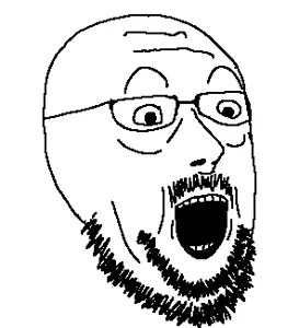 nutossenman ORIGINAL FILE no neck.png