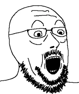 nutossenman ORIGINAL FILE.png