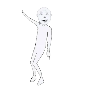 vlodson dance tho.gif