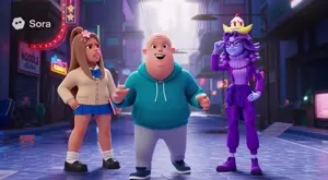 vlodson rulecuck inc 02.mp4