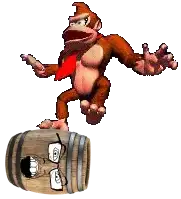 Dk-steelkeg-roll (1).png