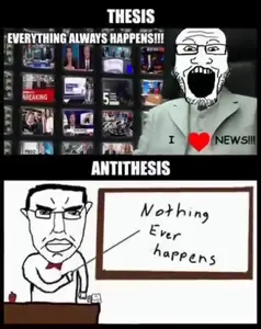 SnapInsta.to_AQMK2jrtZygrHiNrVw5dmVgKOOeLigdc_iq9TtyVluMoM3qoBA--IbF41ixWUaV2TWWA6HSqSoqAWicJha3nL1mdWTLkv1ATnf93N3Q.mp4