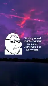 SnapInsta.to_AQMuxZajv1pdmYKOl93im9hU7SUXnPY_EeQtv-_JP44DjC8m89-wTrpDqNKjSanfr9NzaRT-nmPkTw39theQs1fv47e3DSw8RnSADSQ.mp4