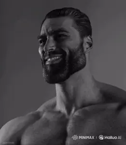 giga reading book called shit nonoko 甘 ca ares abount.gif