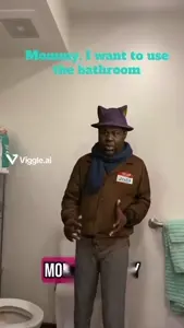 63432c1c-d5c4-4c7b-a890-2db72cd23a63.mp4