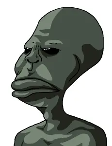 brazilmutt_alien.png