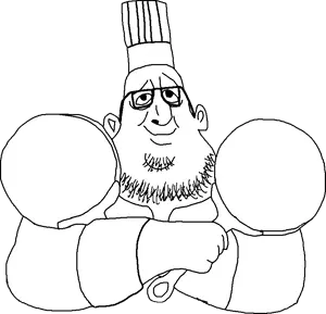 chef1.png