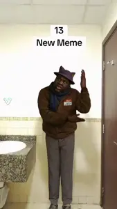 064f7597-eed6-48b2-a36c-667775f3ec31.mp4