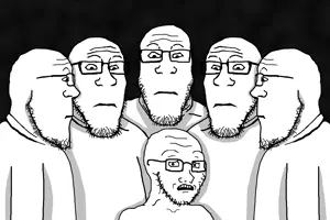 5pliers1soyak.png