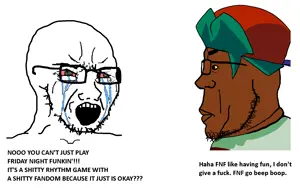 fnf is le good actually.png