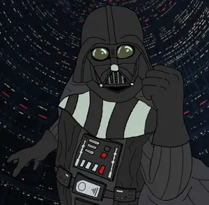 vaderv1.png