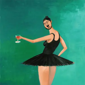 Runaway woahjack.png