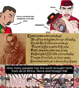 1205(1) (online-video-cutter.com).mp4