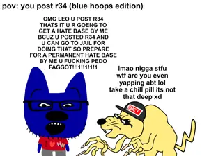 blue_hoops_be_like_by_justsomegosalynsimp_dl24brk.jpg