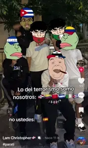 1209 (online-video-cutter.com).mp4