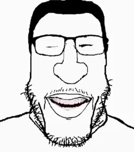 carbjak-carblaugh.mp4