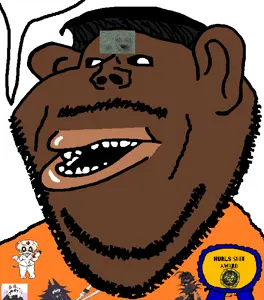 pajeet shitflinger.png