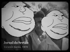 meximutt_rap_battle.mp4