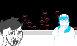 Untitled293_20251210125612.png
