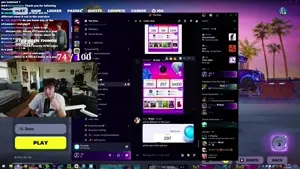 20251203_WiseArborealCasettePeanutButterJellyTime-yC9SD5njpeZcvP8p_source.mp4