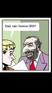 Dad, Can I Borrow 50$_.mp4