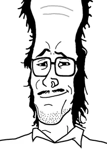 Mullet big brain.png