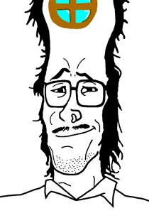 Mullet Brain window.png